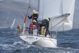 marisca gbr9884t whyw25 750_5588